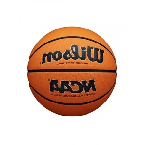 Basketbol Topu, Eğlenceli Oyunlar İçin Uygun, Yüksek Kalite