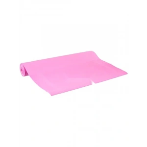 Nefes Alabilen Kaymaz Pilates Matı - Eva Malzeme