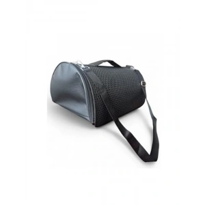 Nefes Alabilen Taşıma Çantası 40x30x23 cm Kapasite