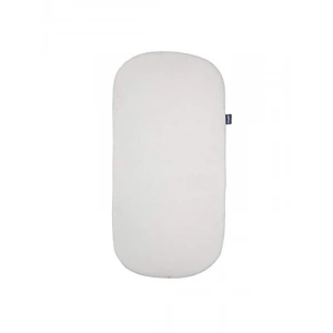 Nefes Alabilir Yumuşak Bebek Yatağı Şilte