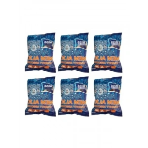 Nem Alıcı Yedek, 450 Gr, 6 Adet
