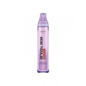 Nemlendirici - 50 ml Cam Gibi Cilt