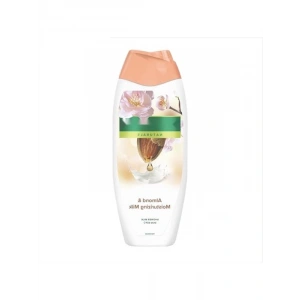 Nemlendirici Badem Özlü Duş Jeli 500 ml