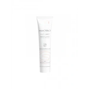 Nemlendirici Cold Creme 40 ml