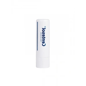 Nemlendirici Dudak Balmı, SPF 50+ 4 g ile Besleyici