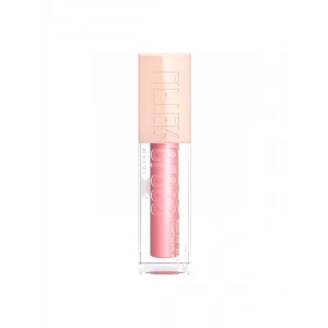 Nemlendirici Dudak Parlatıcısı - 004 Silk