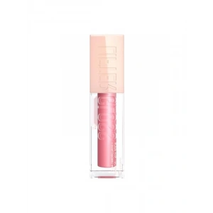 Nemlendirici Dudak Parlatıcısı - 005 Petal