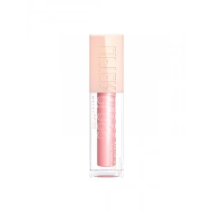 Nemlendirici Dudak Parlatıcısı - 006 Reef