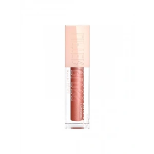 Nemlendirici Dudak Parlatıcısı - 009 Topaz