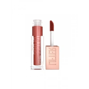 Nemlendirici Dudak Parlatıcısı - 016 RUST