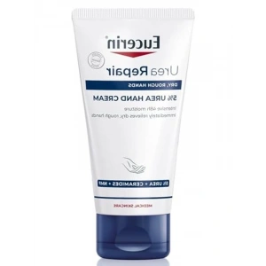 Nemlendirici El Kremi 75 ml Özellikle Kuru Ciltler İçin
