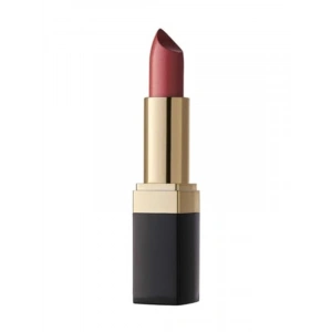 Nemlendirici Etkili Kremsi Ruj No: 90