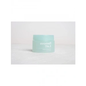 Nemlendirici Etkili Makyaj Temizleme Balmı, 50 ml