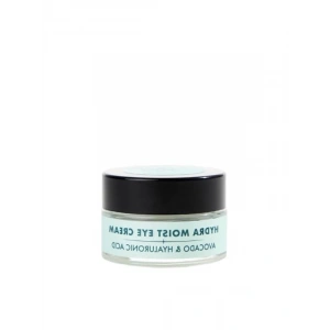 Nemlendirici Göz Kremi 20 ml ile Cildinizi Besleyin