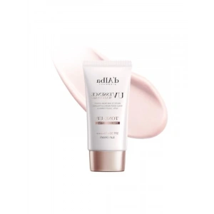 Nemlendirici Güneş Koruyucu Krem - 50ml