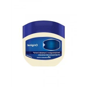 Nemlendirici Jel, 100 ml