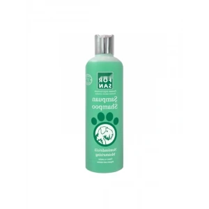 Nemlendirici Köpek Şampuanı 300 ml - Günlük Kullanım