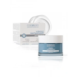 Nemlendirici Krem 50 ml, Cilt İçin Yoğun Bakım