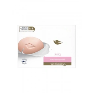 Nemlendirici Krem Bar 90 g