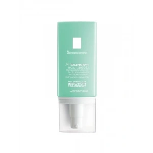 Nemlendirici Krem - Normal/Karma Ciltler İçin 50ml