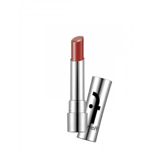 Nemlendirici Ruj 022 Daring Whisper - Yarı Transparan & Parlak