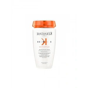 Nemlendirici Şampuan - 250 ml