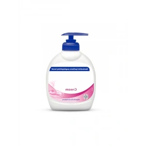 Nemlendirici Sıvı El Sabunu - 300 ml