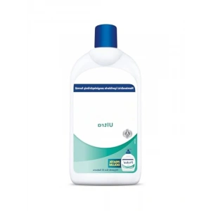 Nemlendirici Sıvı El Sabunu 700 ml