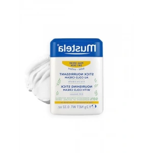 Nemlendirici Stik 9.2 gr