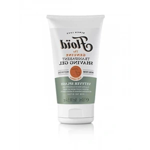 Nemlendirici Tıraş Jeli - 150 ml