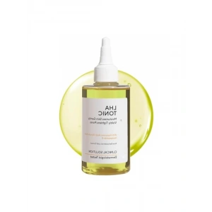 Nemlendirici Tonik - 200 ml