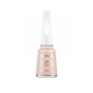 Nemlendirici Ürün, 11 ml - Cilt İçin Hızlı Etki