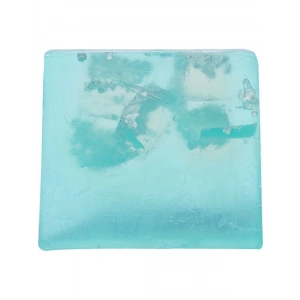 Nemlendirici ve Antibakteriyel Sabun Dilimi - 100 g