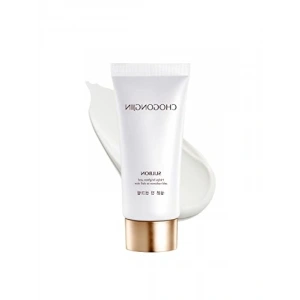 Nemlendirici ve Aydınlatıcı Güneş Kremi - Üç Ton Seçeneği