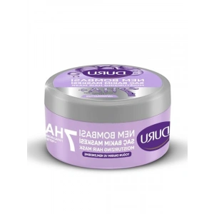 Nemlendirici ve Onarıcı Saç Maskesi 200 ml