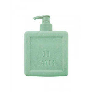 Nemlendirici Vegan Sıvı Sabun, 500 ml