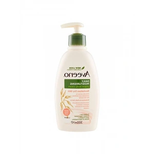 Nemlendirici Vücut Losyonu, 300 ml, Kayısı ve Bal