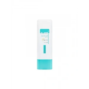 Nemlendirici Yüz Güneş Kremi - SPF 50 PA++++ - 50 ml