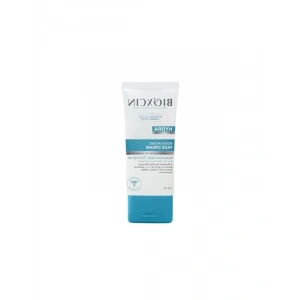 Nemlendirici Yüz Kremi, 50 ml, Hyaluronik Asit İçeren