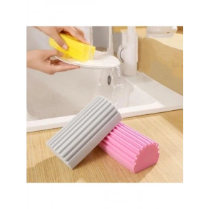 Nemli Silgi Süngeri, Banyo ve Mutfak Temizliği için