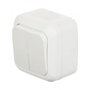 Nemliyer Komitatör - Kullanışlı ve Kaliteli Tasarım