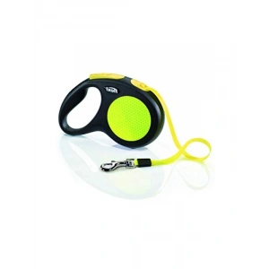 Neon Renkli M Beden 5 Metre Şerit Tasma