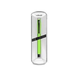 Neon Renkli Roller Kalem, Scrikss Karnaval