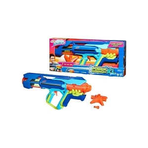 Nerf Soa Power Drench Xl