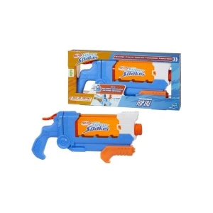 Nerf Super Soaker Flip Fill Su Tabancası F8643