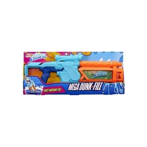 Nerf Super Soaker Mega Dunk Fill G0999