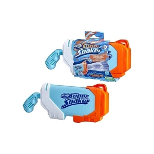 Nerf Super Soaker Torrent F3889