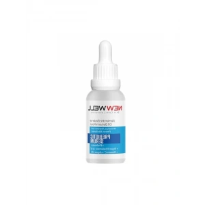 New Well Prebiotic Serum 50 Ml, T997