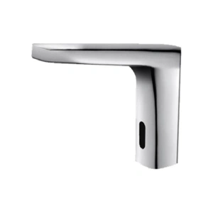 Newarc Aqua Fotoselli Lavabo Bataryası 517523