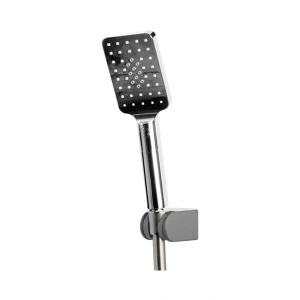 Newarc Aqua Krom Banyo Üst Takımı 430525